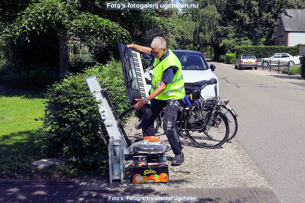 016_2026_Ophaaldag_JVV.jpg