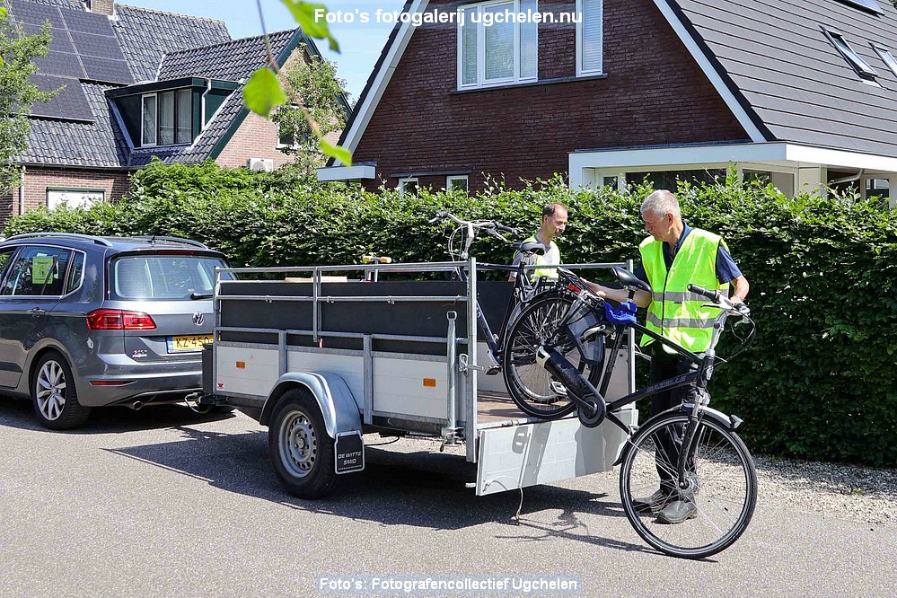 017_2026_Ophaaldag_JVV.jpg