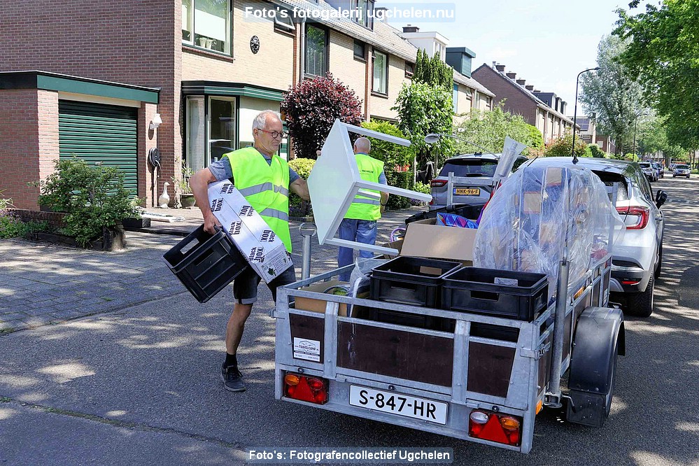 019_2026_Ophaaldag_JVV.jpg
