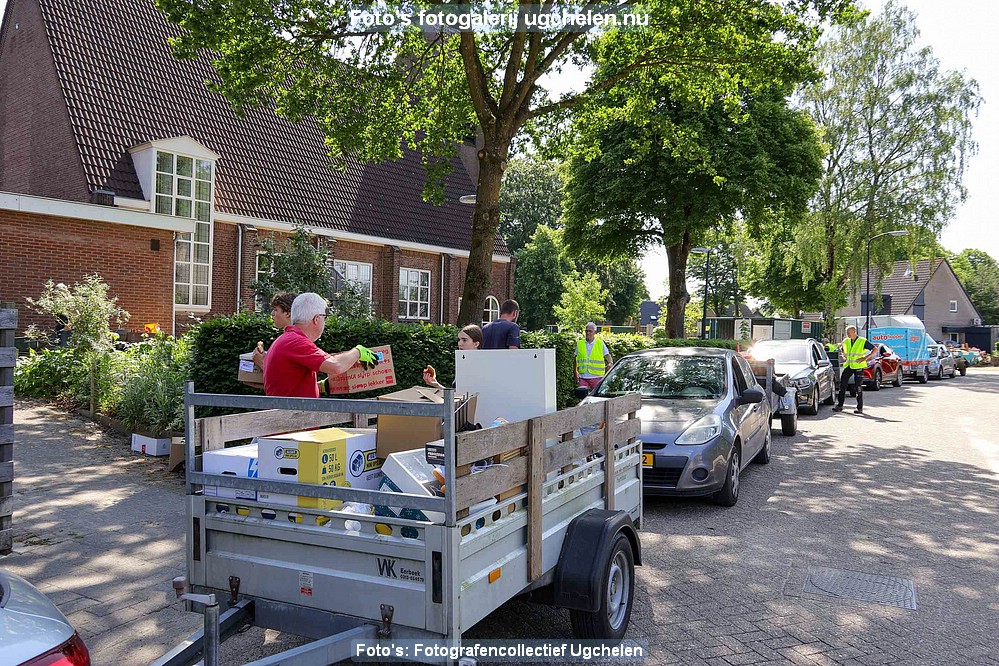 020_2026_Ophaaldag_JVV.jpg