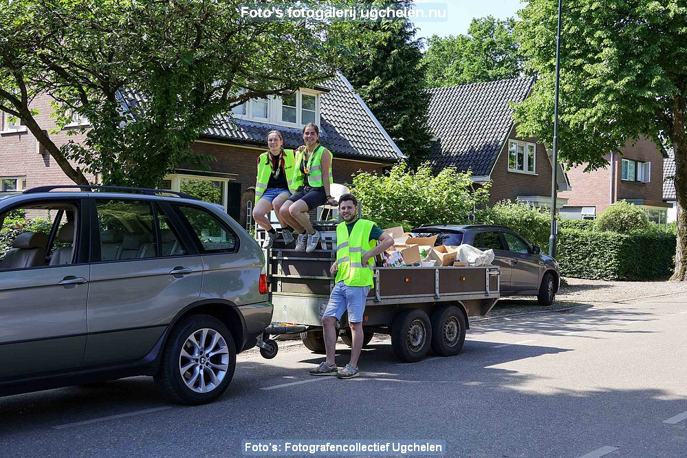 021_2026_Ophaaldag_JVV.jpg