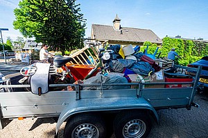 002_2026_Ophaaldag_WJH.jpg