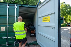 004_2026_Ophaaldag_WJH.jpg