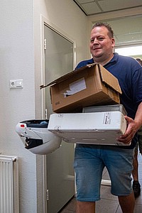 005_2026_Ophaaldag_WJH.jpg