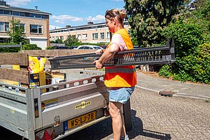 006_2026_Ophaaldag_WJH.jpg