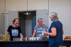 007_2026_Ophaaldag_WJH.jpg
