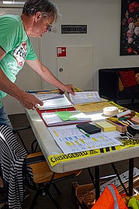 008_2026_Ophaaldag_WJH.jpg