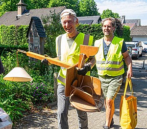009_2026_Ophaaldag_WJH.jpg