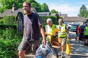 010_2026_Ophaaldag_WJH.jpg