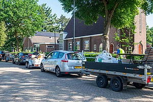 011_2026_Ophaaldag_WJH.jpg