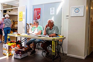 013_2026_Ophaaldag_WJH.jpg