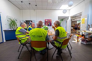 014_2026_Ophaaldag_WJH.jpg