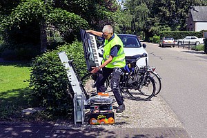 016_2026_Ophaaldag_JVV.jpg