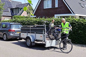017_2026_Ophaaldag_JVV.jpg