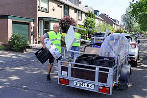 019_2026_Ophaaldag_JVV.jpg