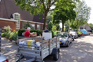 020_2026_Ophaaldag_JVV.jpg