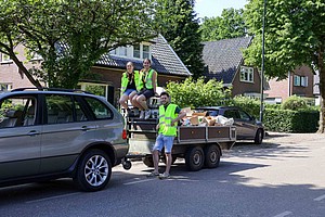 021_2026_Ophaaldag_JVV.jpg