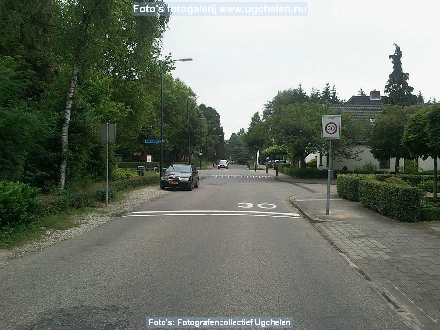 Ugchelseweg_30km-1024x768.jpg