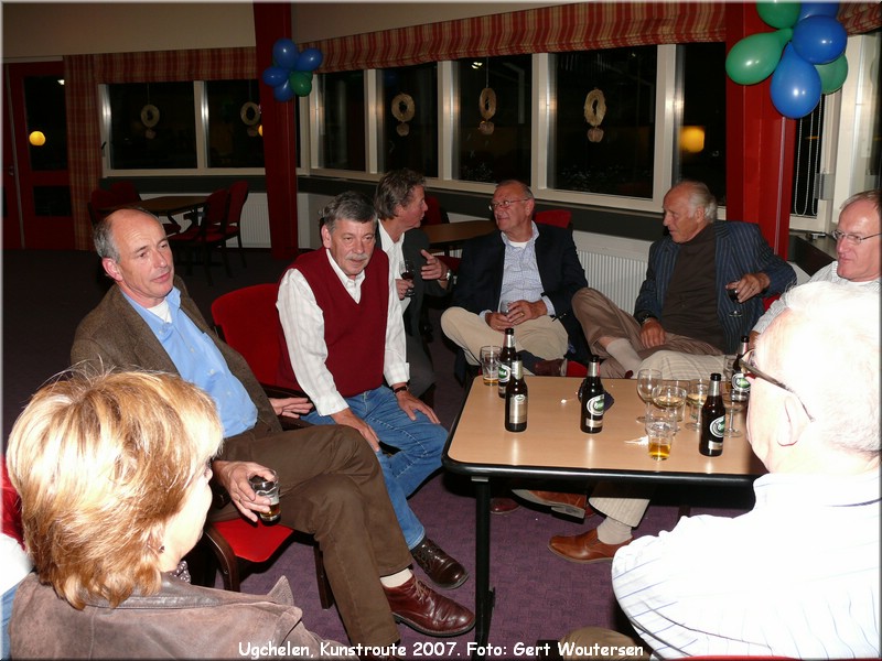 04-10-2007 21:39 P1050169.JPG