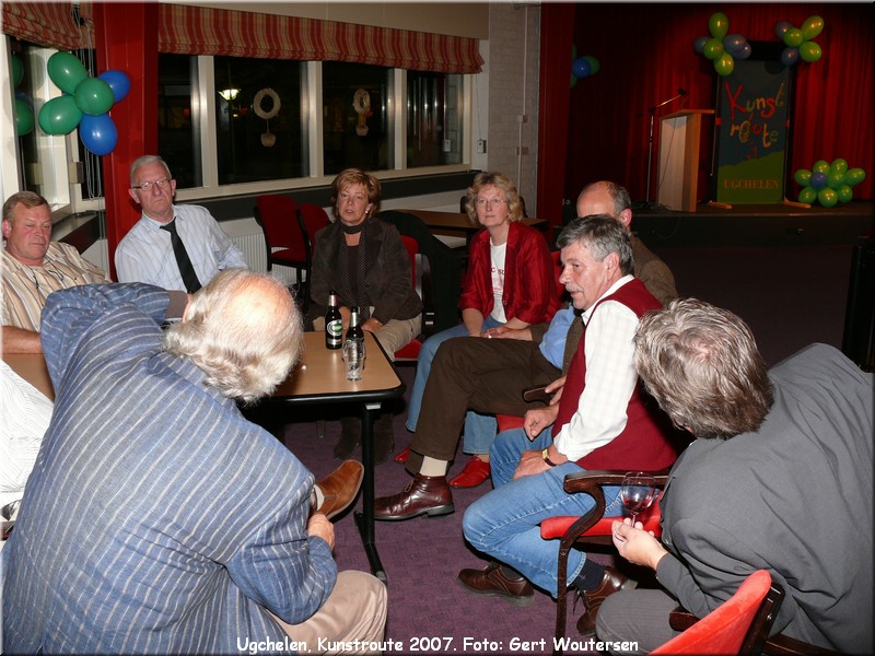 04-10-2007 21:39 P1050170.JPG