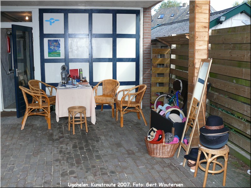 07-10-2007 16:46 P1050208.JPG