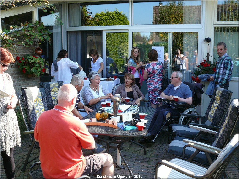 01 Arie en Cisca van Diemen 24.jpg