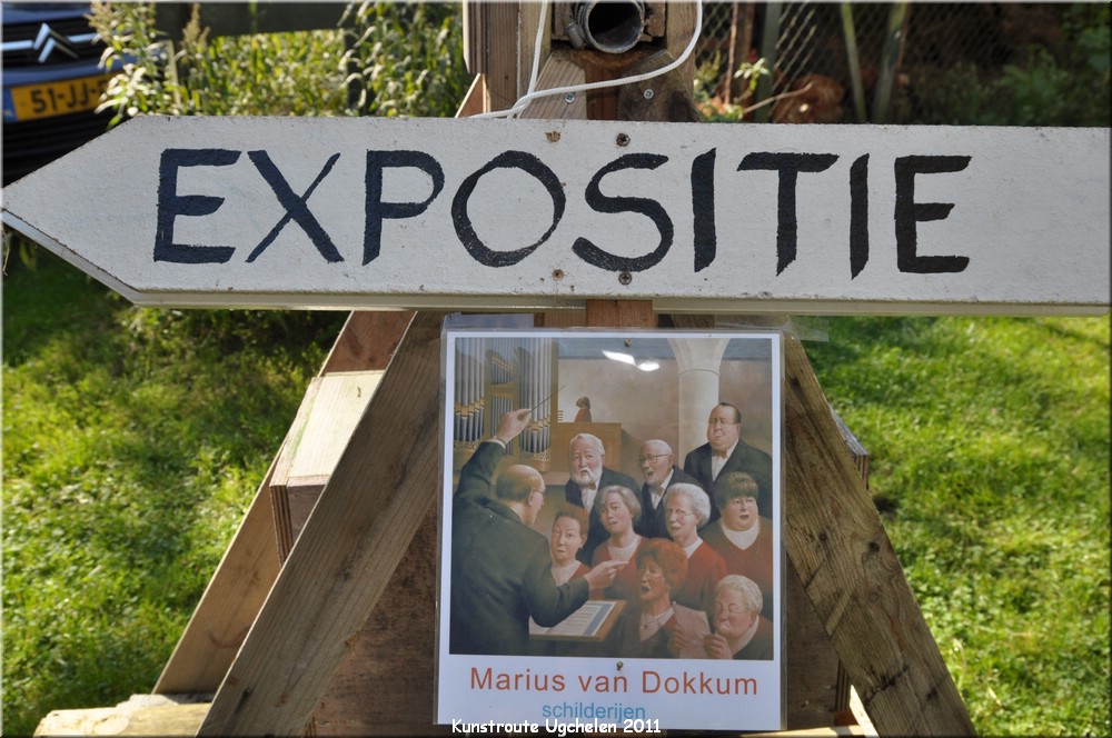 14 Marius van Dokkum 06.jpg