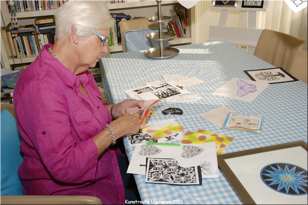 15 Marijke Kuper 02.jpg