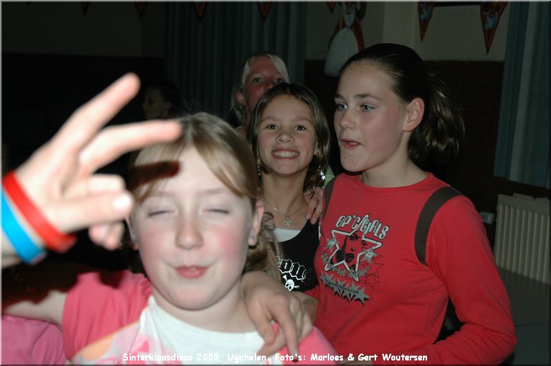 C092_DSC_3433.JPG Sinterklaasdisco 2005, Ugchelen