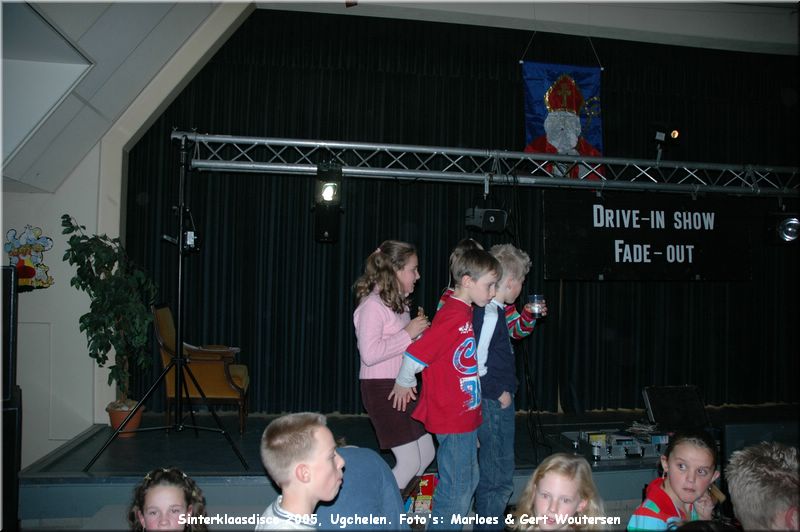 C215_DSC_3516.JPG Sinterklaasdisco 2005, Ugchelen