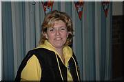 C084_DSC_3428.JPG