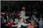 C118_DSC_3450.JPG