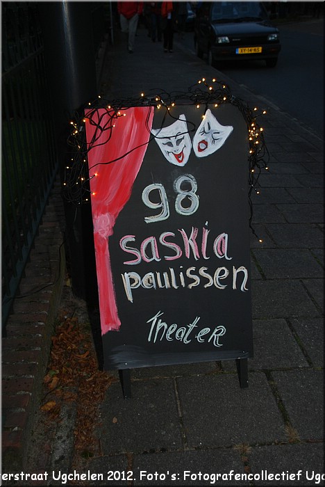 27-09-2018 07:09 Saskia Paulissen (1)-TL.JPG