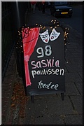 Saskia Paulissen (1)-TL.JPG Ugchelseweg Ugchelen, 29 september 2012