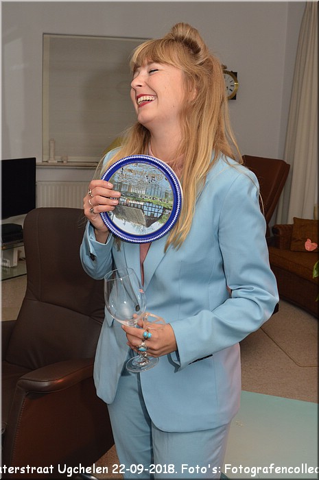 27-09-2018 07:10 04-Rebecca_Schoolmeesters.TL.04.JPG