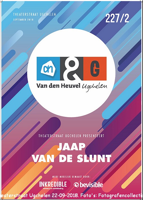 27-09-2018 07:10 09-Jaap_vd_Slunt.TL.00.JPG