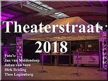 00-FotosTheaterstraat_JvM.05.jpg 22 september 2018