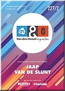 09-Jaap_vd_Slunt.TL.00.JPG 22 september 2018