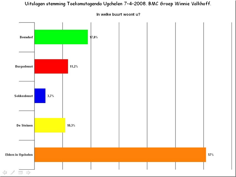 10-04-2008 21:32 p01.JPG