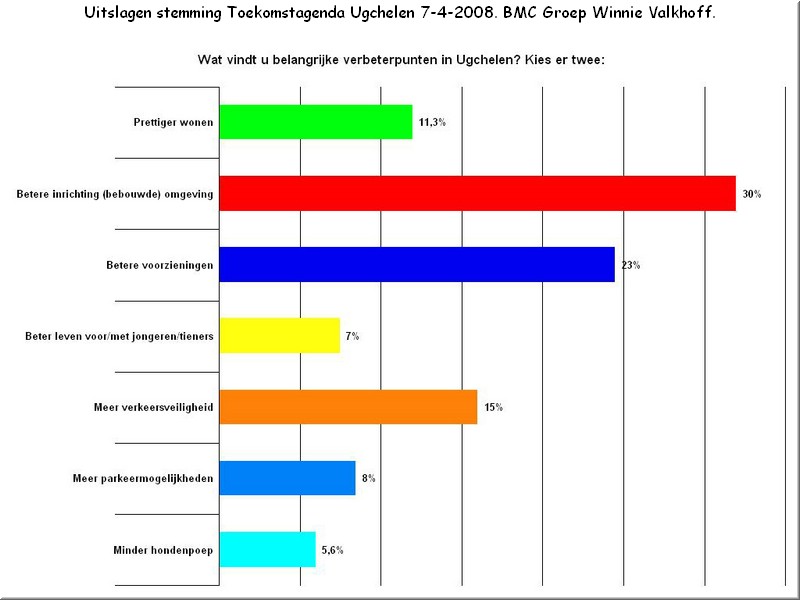 10-04-2008 21:35 p04.JPG