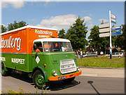 P1040146.JPG 