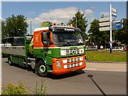 P1040150.JPG 