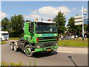P1040177.JPG 