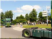 P1040184.JPG 