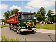 P1040212.JPG 