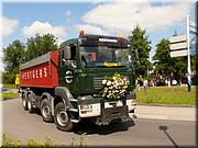 P1040214.JPG 