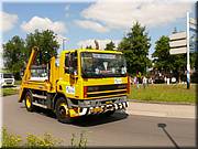 P1040216.JPG 