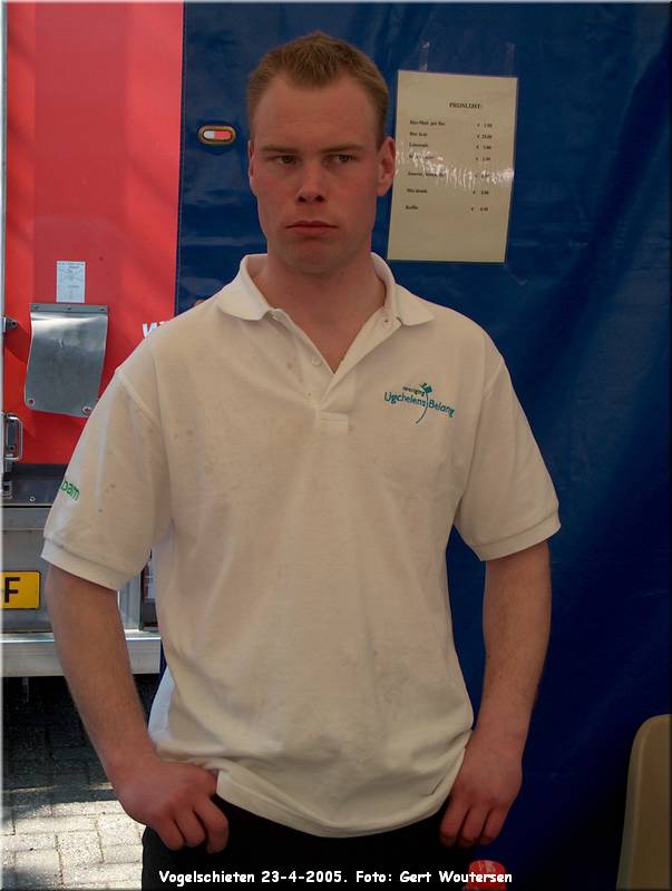 HPIM5390.JPG  JUB, Eieren zoeken 2005