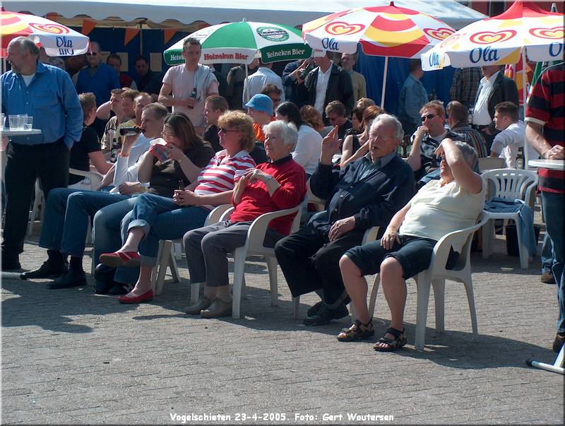 HPIM5397.JPG  JUB, Eieren zoeken 2005