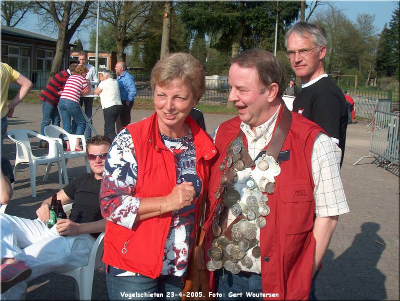 HPIM5474.JPG  JUB, Eieren zoeken 2005